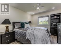9 - 5411 Lakeshore Road, Burlington, ON L7L1E1 Photo 19
