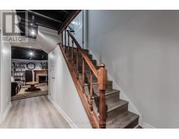 9 - 5411 Lakeshore Road, Burlington, ON L7L1E1 Photo 22