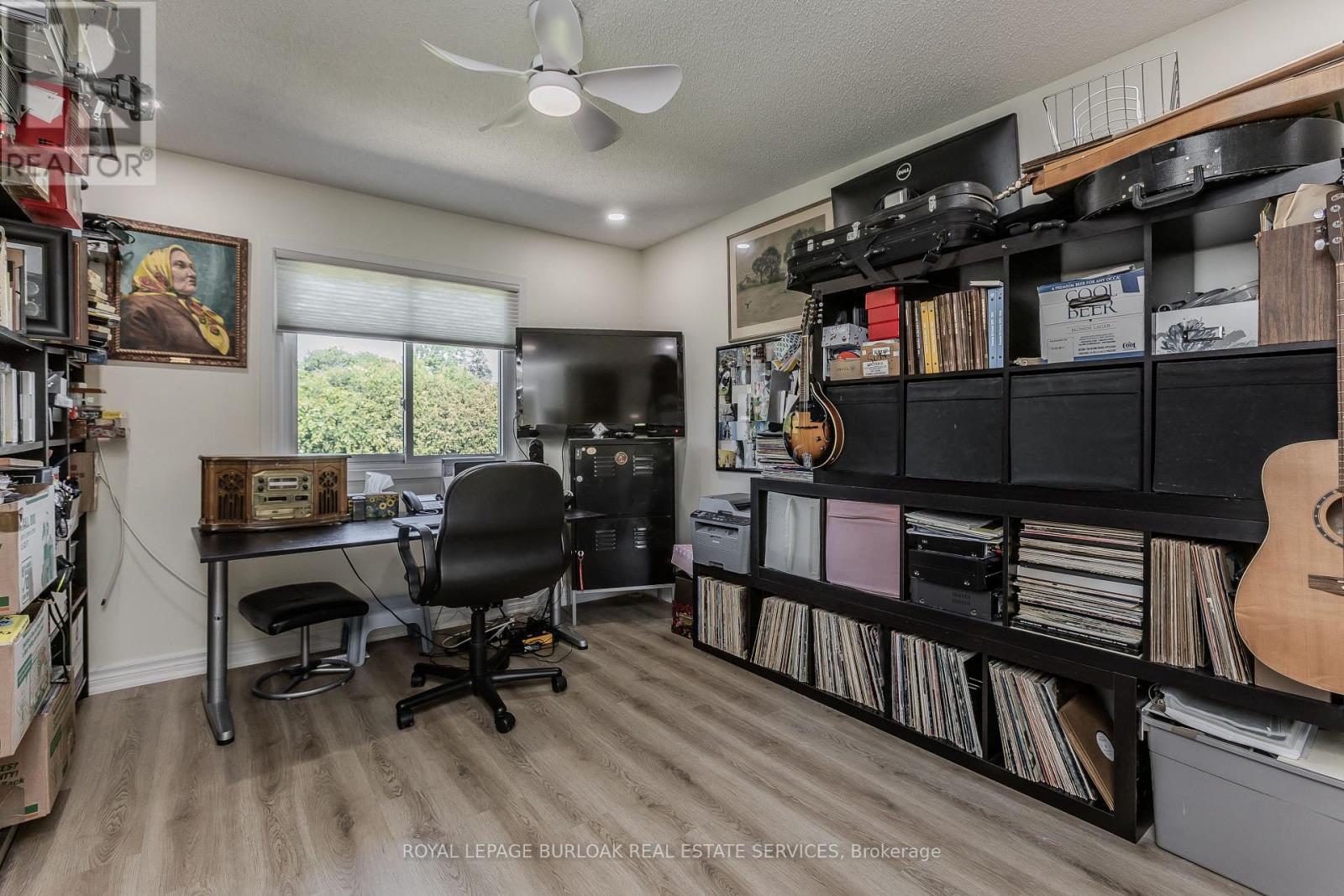 #9 5411 LAKESHORE ROAD - Image 20