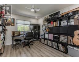9 - 5411 Lakeshore Road, Burlington, ON L7L1E1 Photo 20