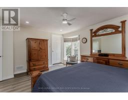 9 - 5411 Lakeshore Road, Burlington, ON L7L1E1 Photo 17