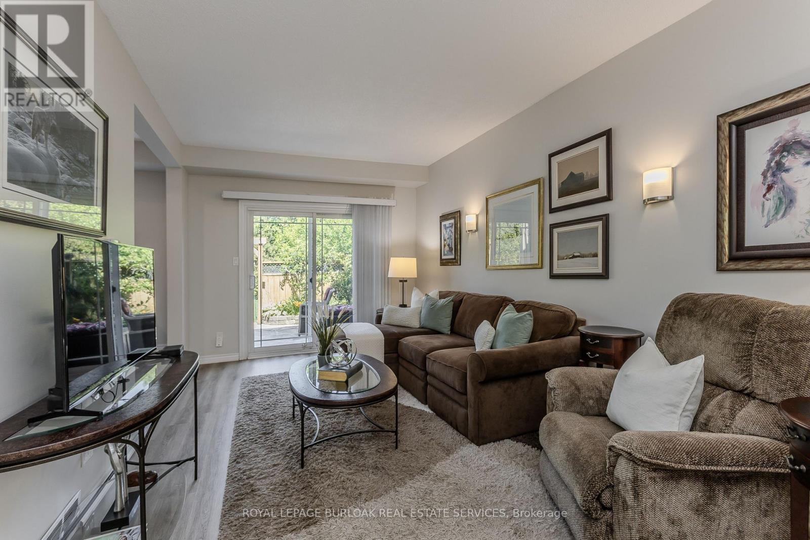 #9 5411 LAKESHORE ROAD - Image 12