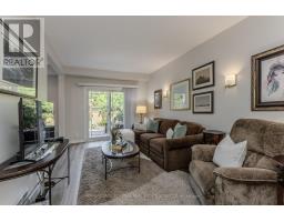 9 - 5411 Lakeshore Road, Burlington, ON L7L1E1 Photo 12