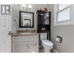 9 - 5411 Lakeshore Road, Burlington, ON L7L1E1 Photo 14