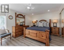 9 - 5411 Lakeshore Road, Burlington, ON L7L1E1 Photo 16