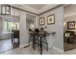 9 - 5411 Lakeshore Road, Burlington, ON L7L1E1 Photo 10