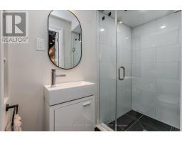 9 - 5411 Lakeshore Road, Burlington, ON L7L1E1 Photo 23