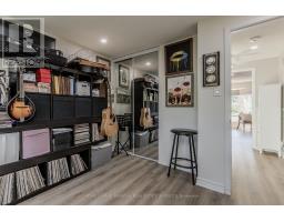 9 - 5411 Lakeshore Road, Burlington, ON L7L1E1 Photo 21
