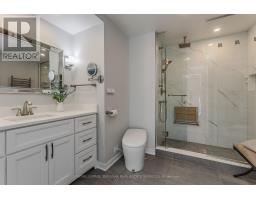 9 - 5411 Lakeshore Road, Burlington, ON L7L1E1 Photo 18