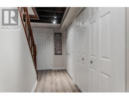 9 - 5411 Lakeshore Road, Burlington, ON L7L1E1 Photo 24