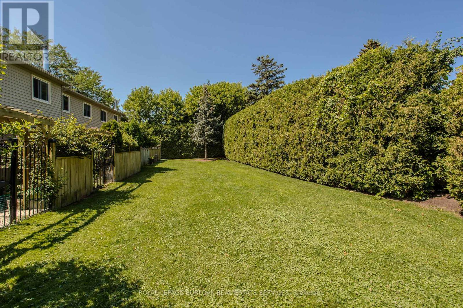 #9 5411 LAKESHORE ROAD - Image 28