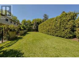 9 - 5411 Lakeshore Road, Burlington, ON L7L1E1 Photo 28