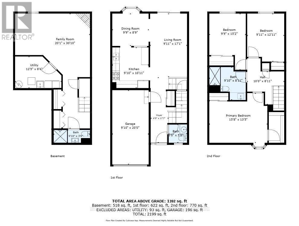 #9 5411 LAKESHORE ROAD - 39