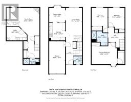 9 - 5411 Lakeshore Road, Burlington, ON L7L1E1 Photo 39