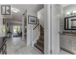 Recreational, Games room - 9 - 5411 Lakeshore Road, Burlington, ON L7L1E1 Photo 7
