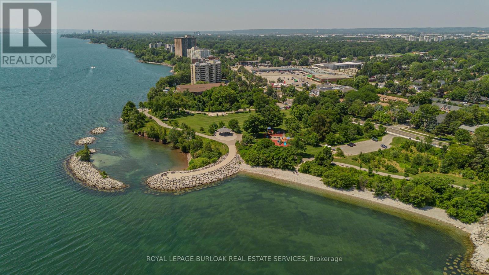 #9 5411 LAKESHORE ROAD - Image 37