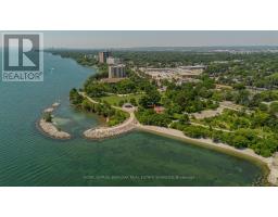 9 - 5411 Lakeshore Road, Burlington, ON L7L1E1 Photo 37