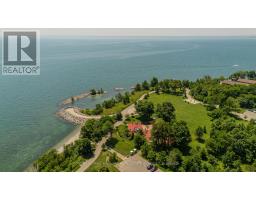9 - 5411 Lakeshore Road, Burlington, ON L7L1E1 Photo 35