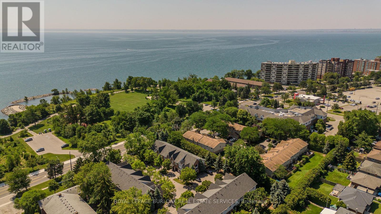 #9 5411 LAKESHORE ROAD - Image 33