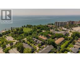 9 - 5411 Lakeshore Road, Burlington, ON L7L1E1 Photo 33