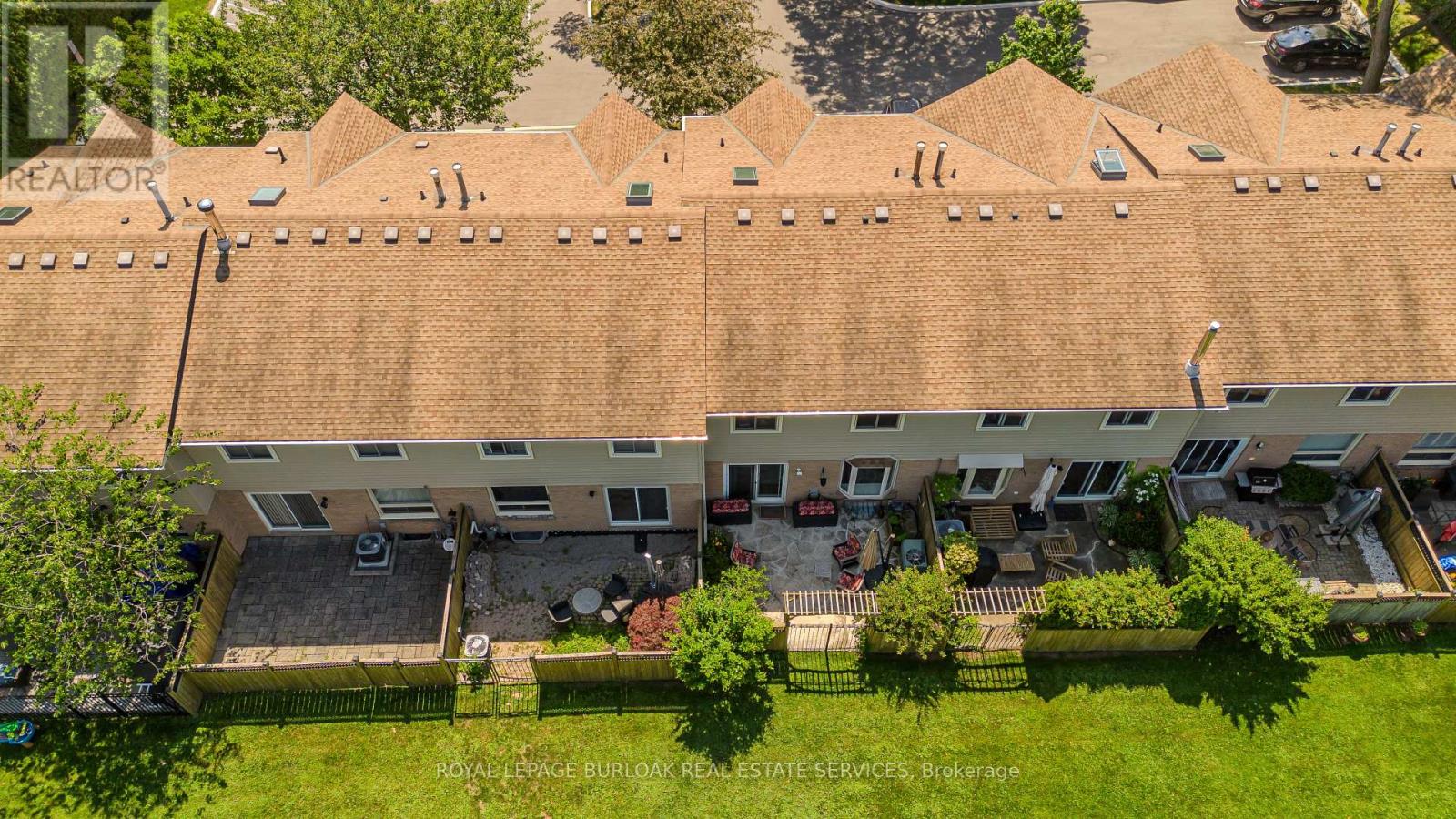 #9 5411 LAKESHORE ROAD - Image 31