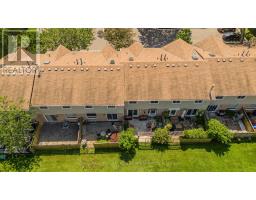 9 - 5411 Lakeshore Road, Burlington, ON L7L1E1 Photo 31