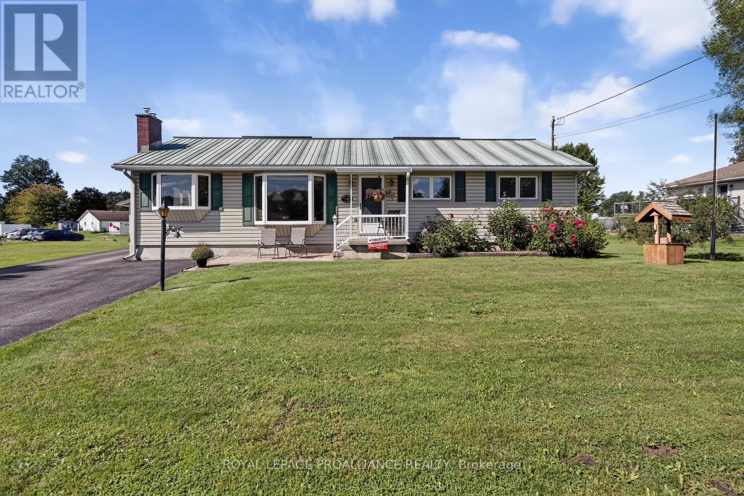 4506 AIRPORT ROAD, Elizabethtown-Kitley — photo 2