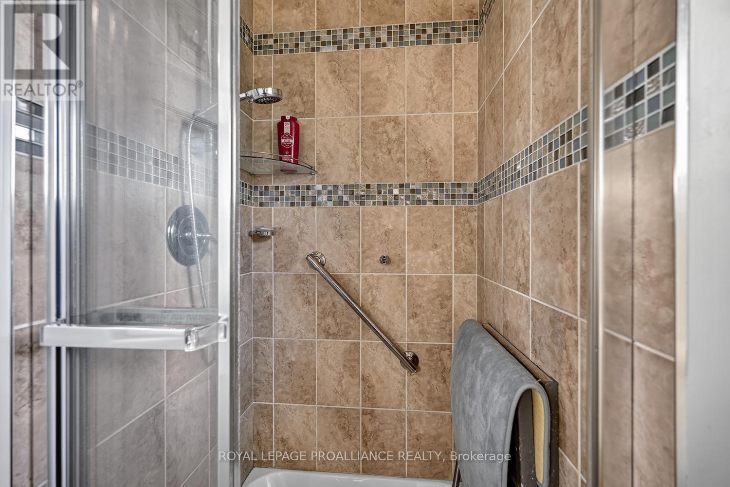 4506 AIRPORT ROAD - Image 21