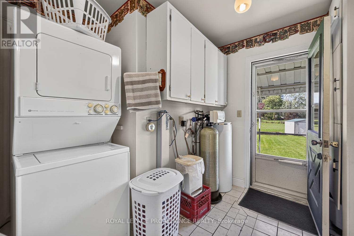 4506 AIRPORT ROAD - Image 22