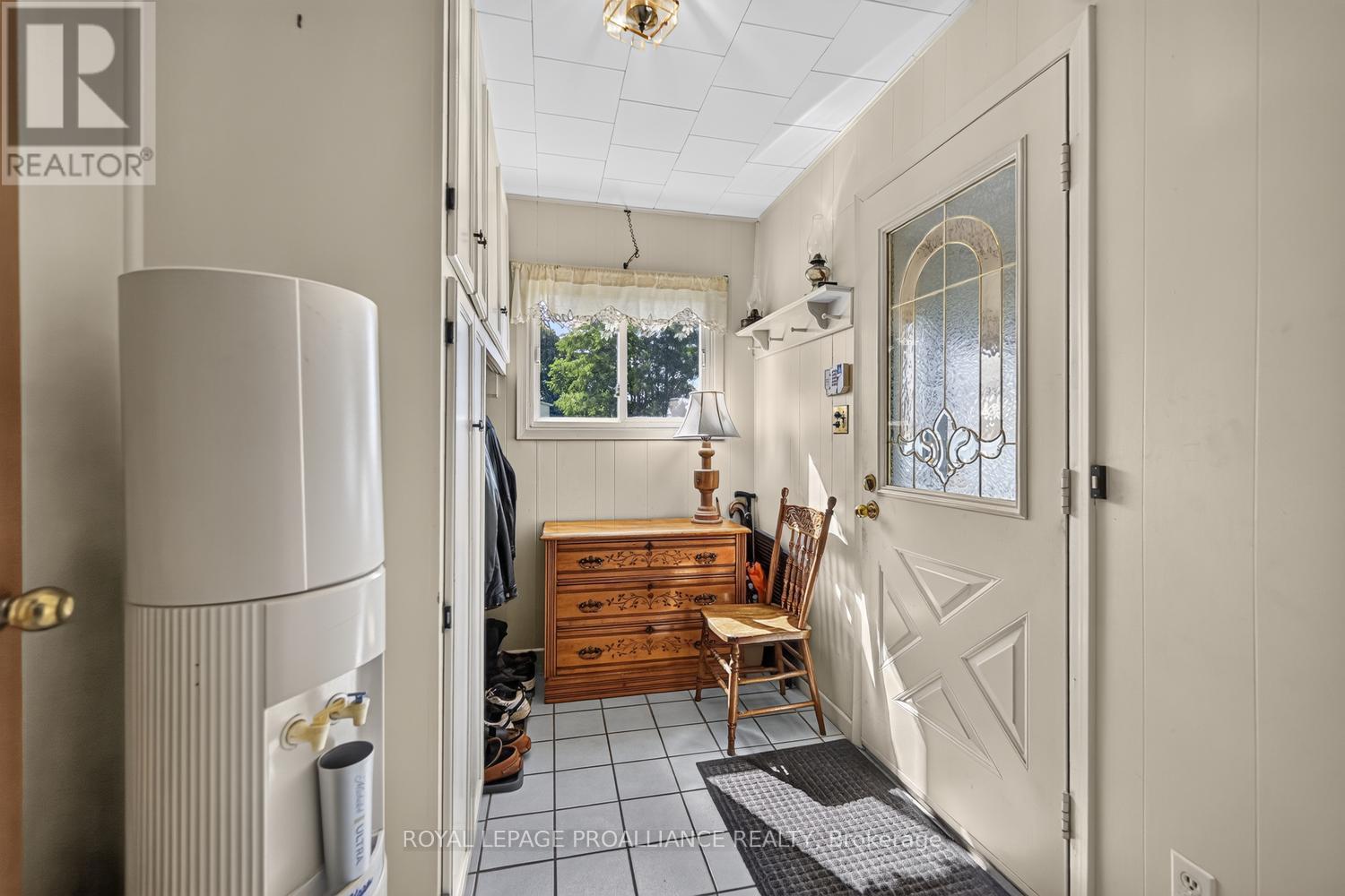 4506 AIRPORT ROAD - Image 23