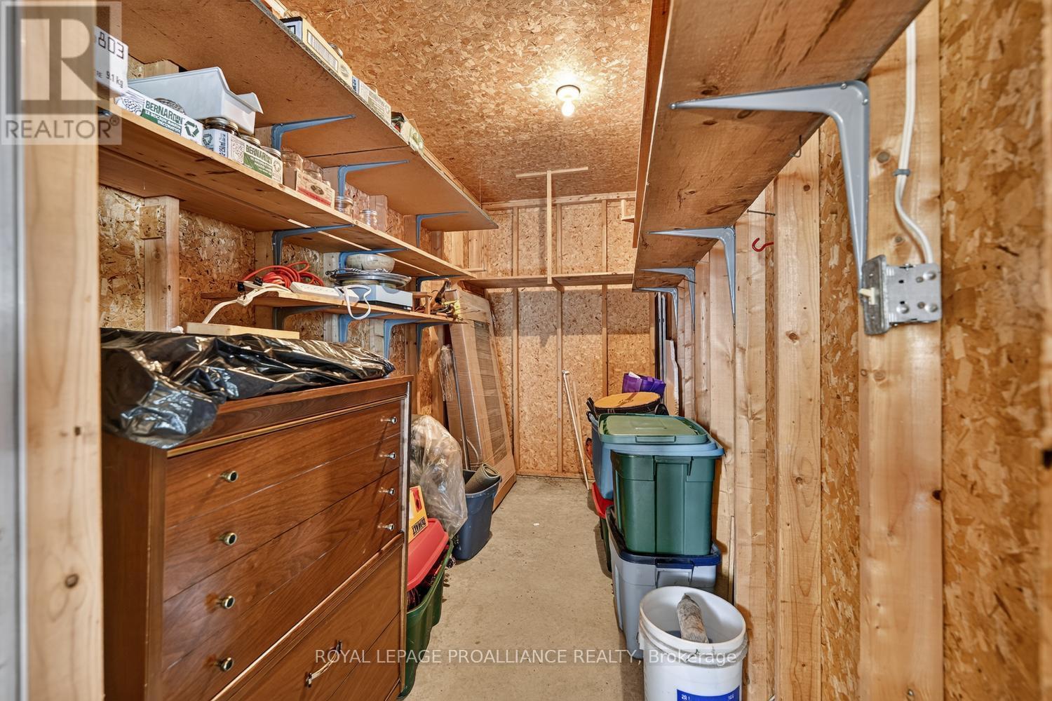 4506 AIRPORT ROAD - Image 27