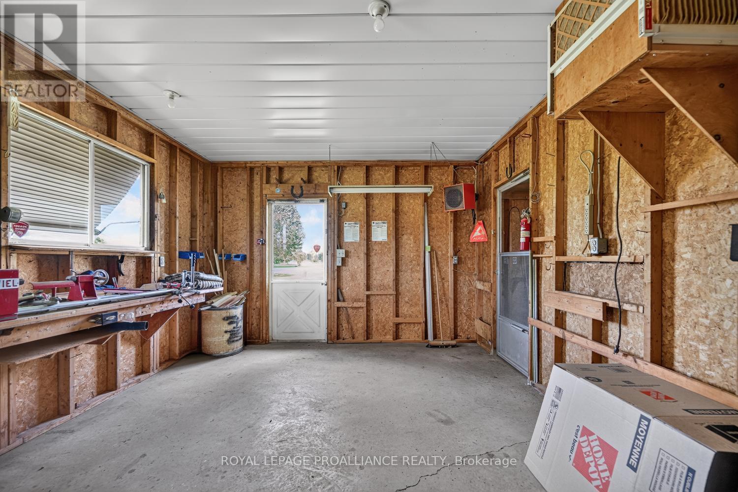 4506 AIRPORT ROAD - Image 28