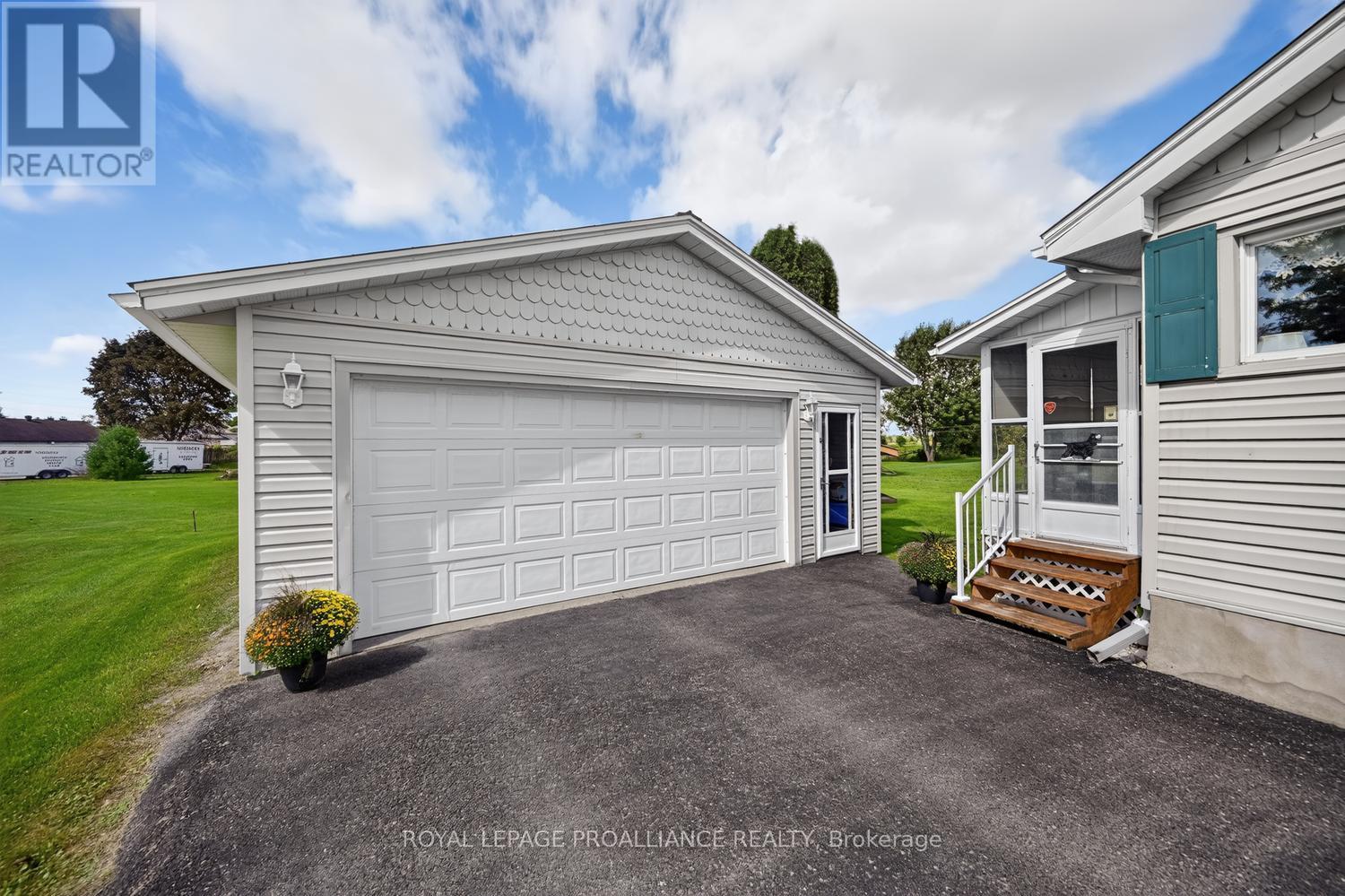 4506 AIRPORT ROAD, Elizabethtown-Kitley — photo 3