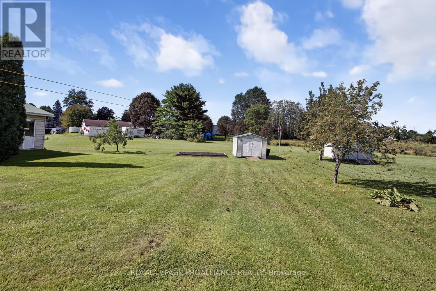 4506 AIRPORT ROAD, Elizabethtown-Kitley — photo 4