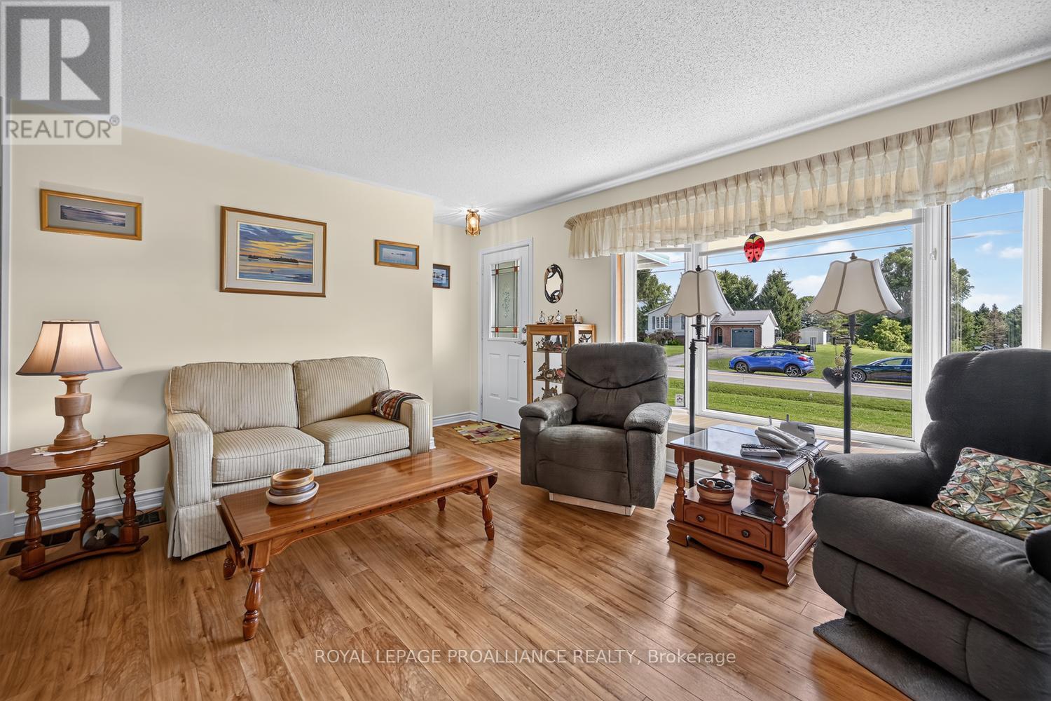 4506 AIRPORT ROAD, Elizabethtown-Kitley — photo 5