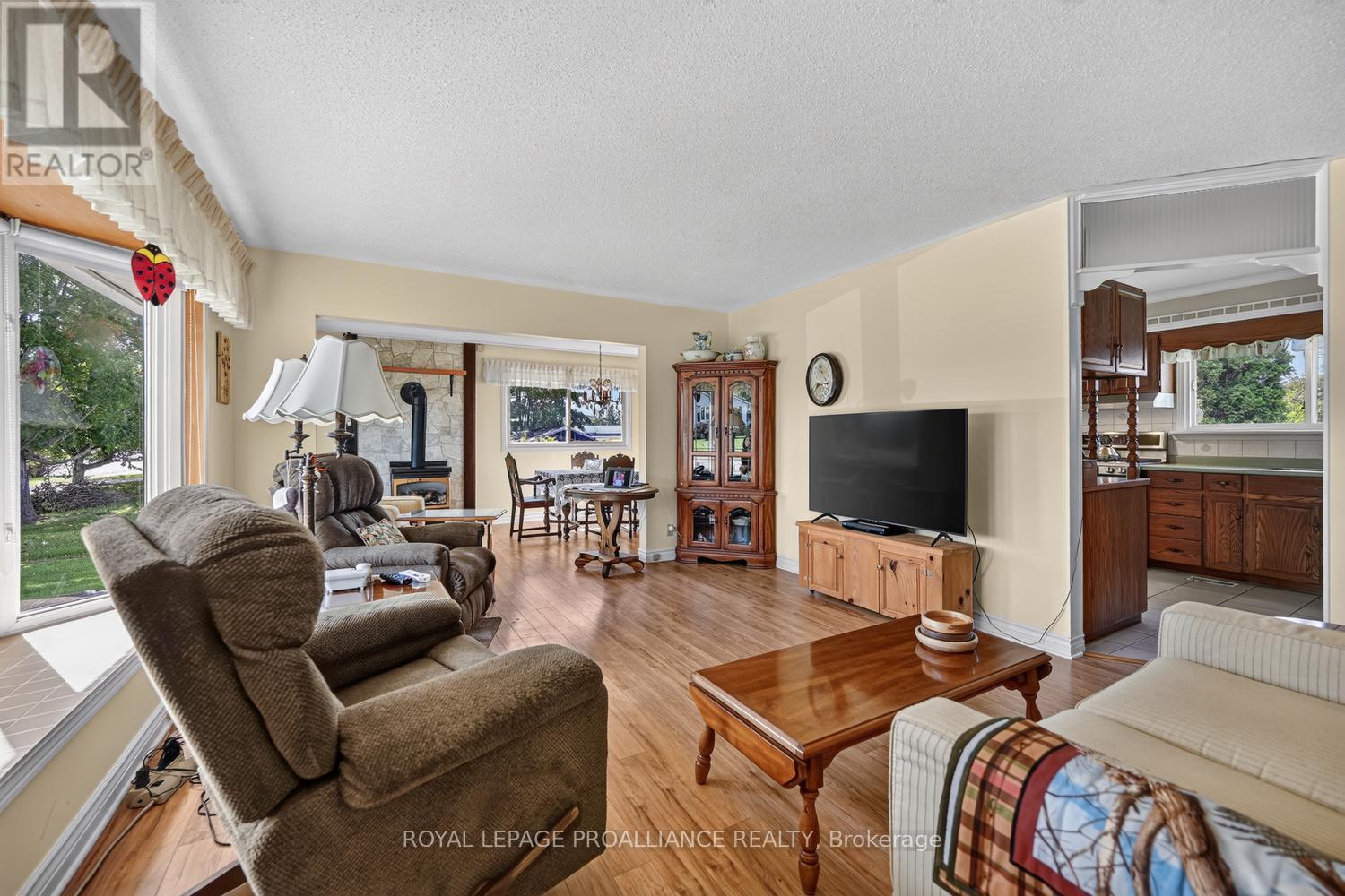 4506 AIRPORT ROAD, Elizabethtown-Kitley — photo 6