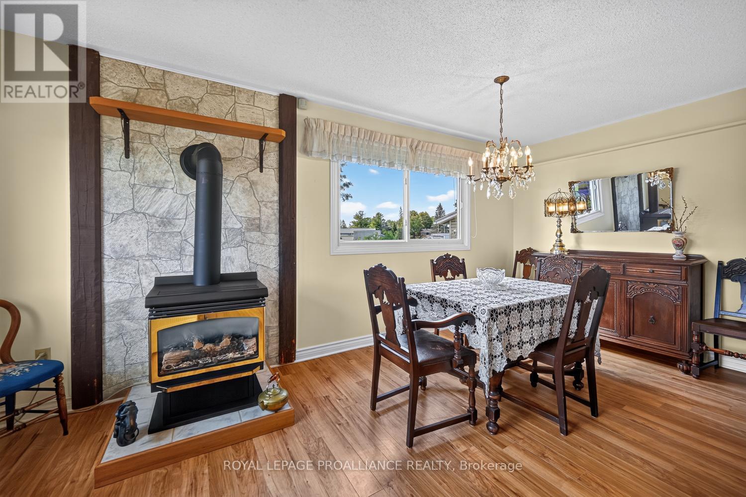 4506 AIRPORT ROAD, Elizabethtown-Kitley — photo 7