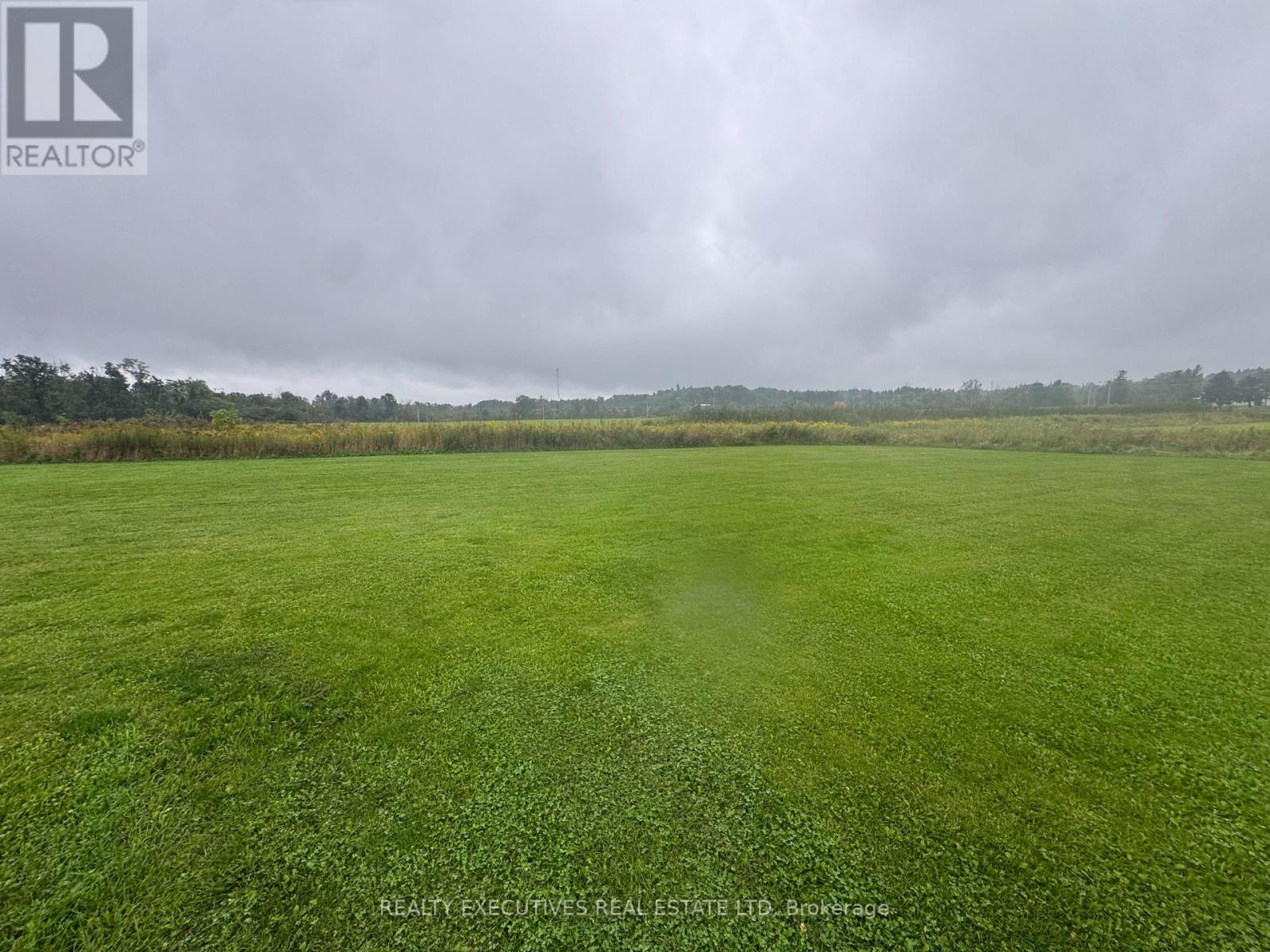 88 32 HIGHWAY N, Front of Leeds & Seeleys Bay — photo 8