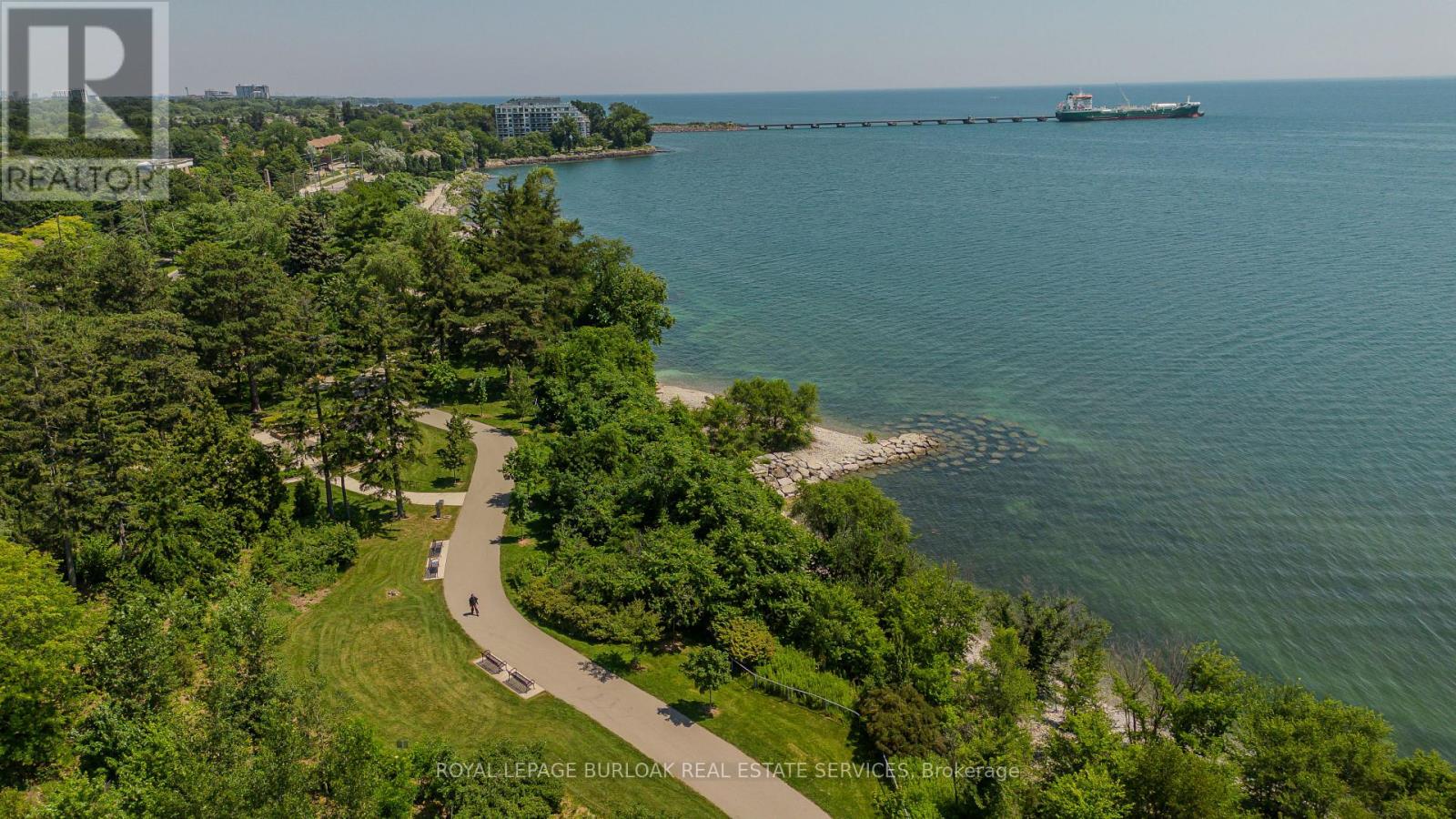 #9 5411 LAKESHORE ROAD - Image 38