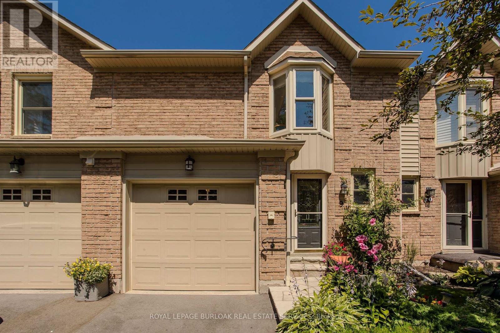 #9 5411 LAKESHORE ROAD - Image 29