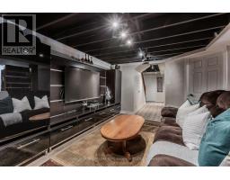 9 - 5411 Lakeshore Road, Burlington, ON L7L1E1 Photo 25