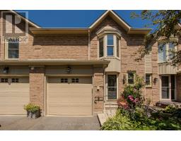 9 - 5411 Lakeshore Road, Burlington, ON L7L1E1 Photo 29