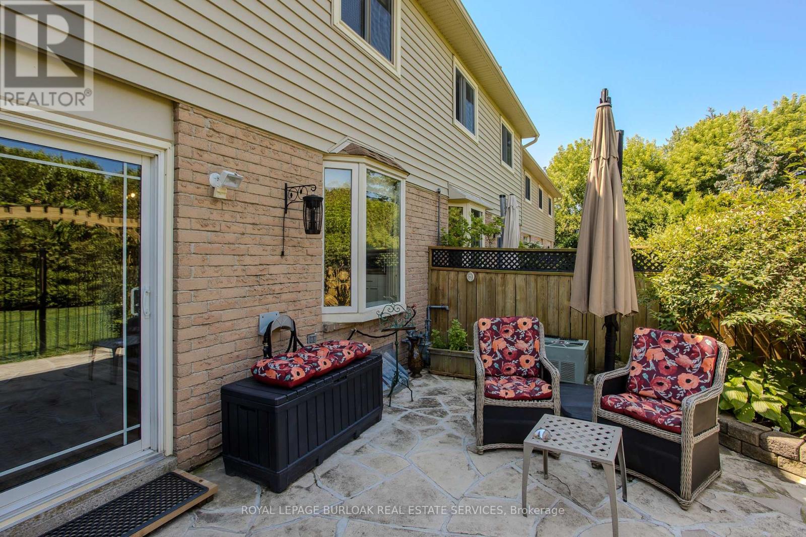 #9 5411 LAKESHORE ROAD - Image 27