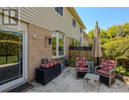 9 - 5411 Lakeshore Road, Burlington, ON L7L1E1 Photo 27