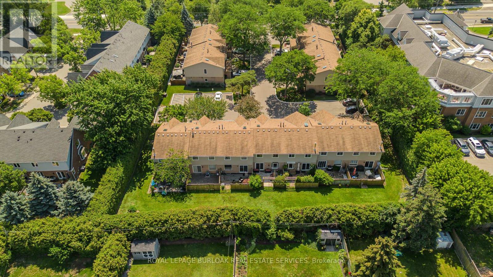 #9 5411 LAKESHORE ROAD - Image 32