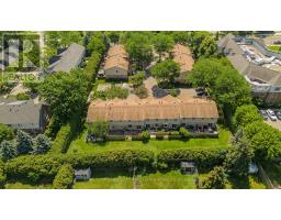 9 - 5411 Lakeshore Road, Burlington, ON L7L1E1 Photo 32