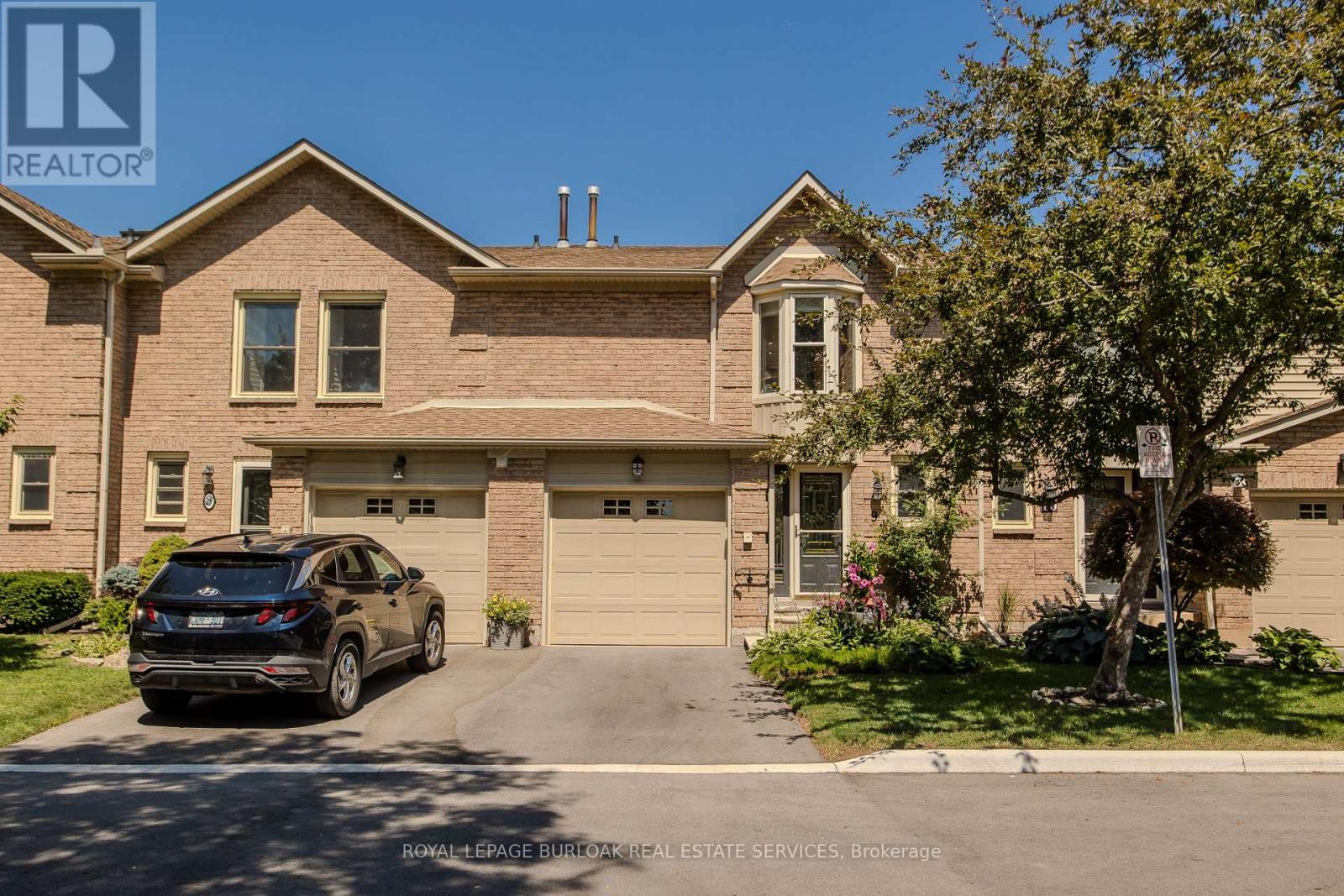 #9 5411 LAKESHORE ROAD - Image 30