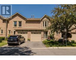 9 - 5411 Lakeshore Road, Burlington, ON L7L1E1 Photo 30