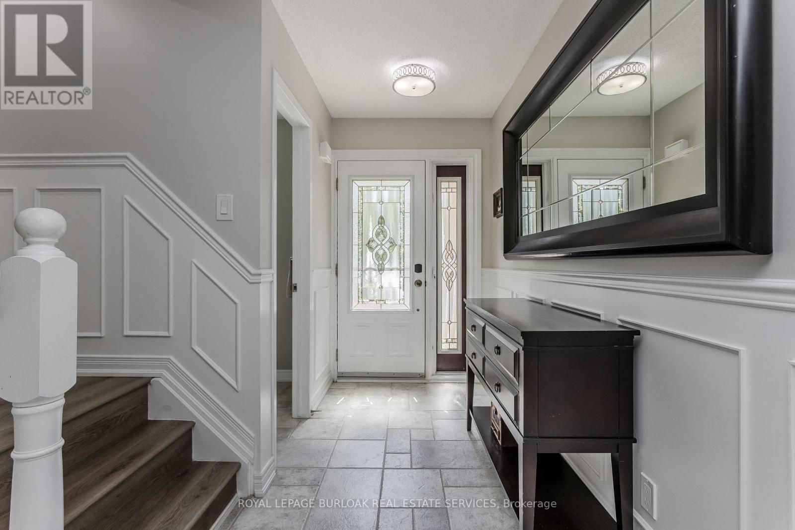 #9 5411 LAKESHORE ROAD - Image 6