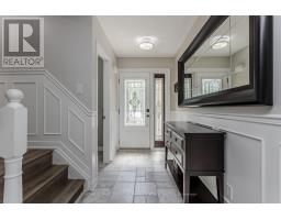 Bedroom - 9 - 5411 Lakeshore Road, Burlington, ON L7L1E1 Photo 6